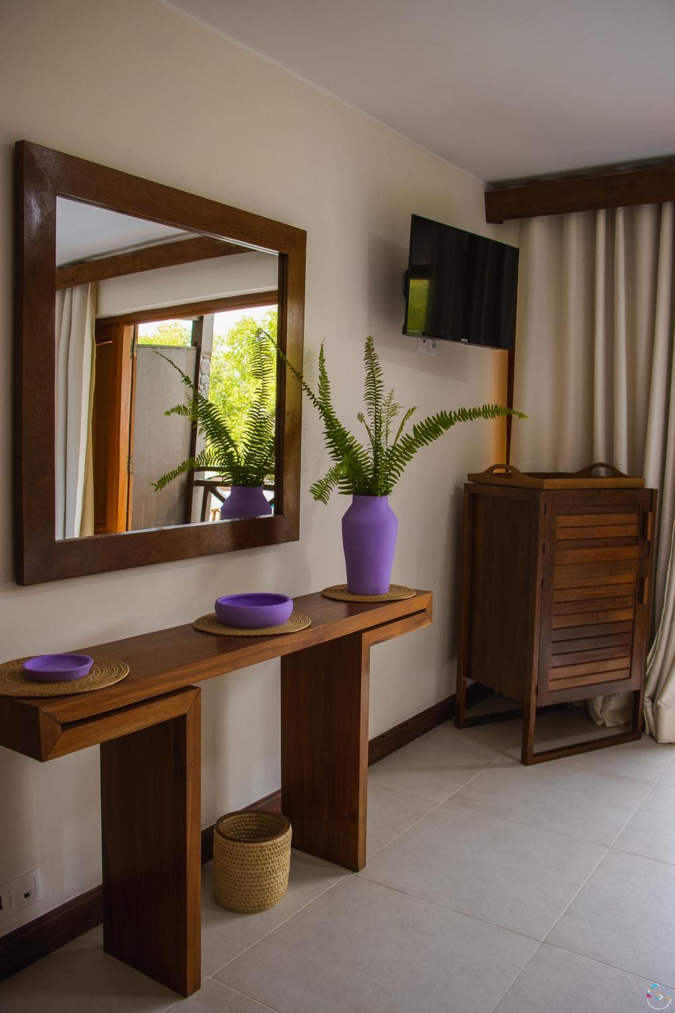 Hotel Baobab Cafe Morondava Exterior foto